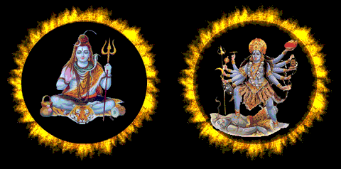 Lord-Shiva-MaaKali